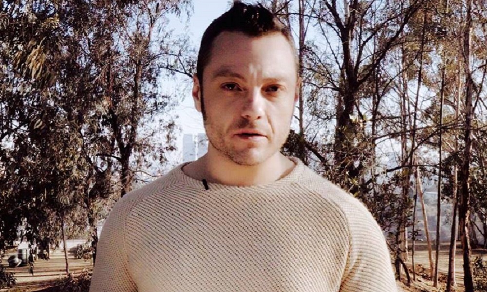 Tiziano Ferro tra tour, nuovo disco e un figlio: i suoi annunci