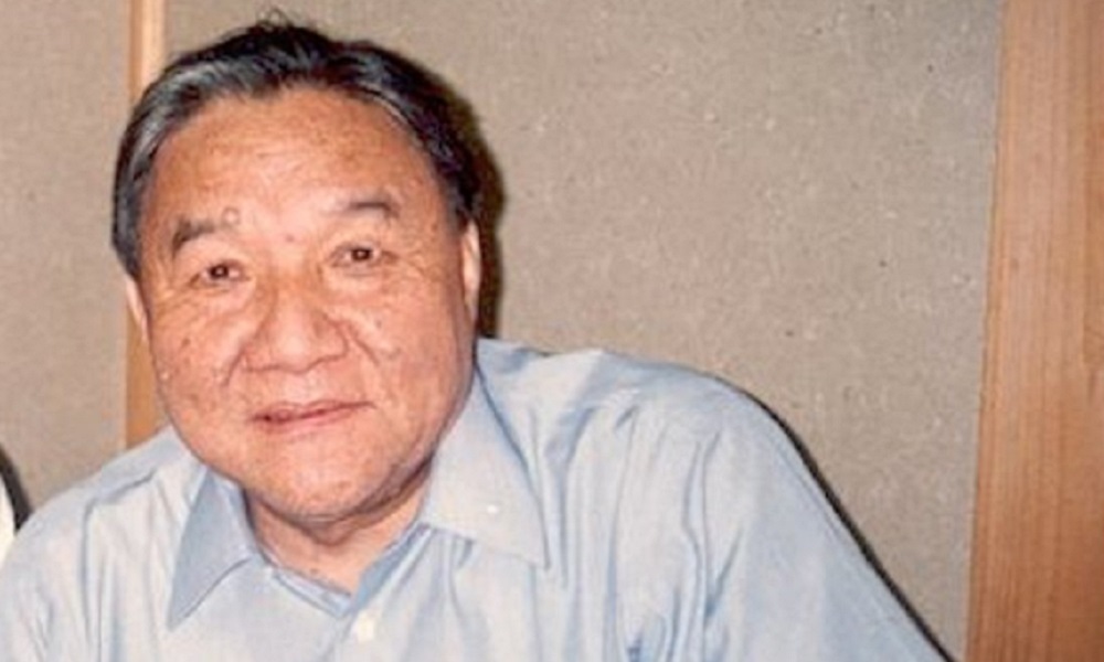Morto Kakehashi, pioniere della musica digitale: fondò la Roland