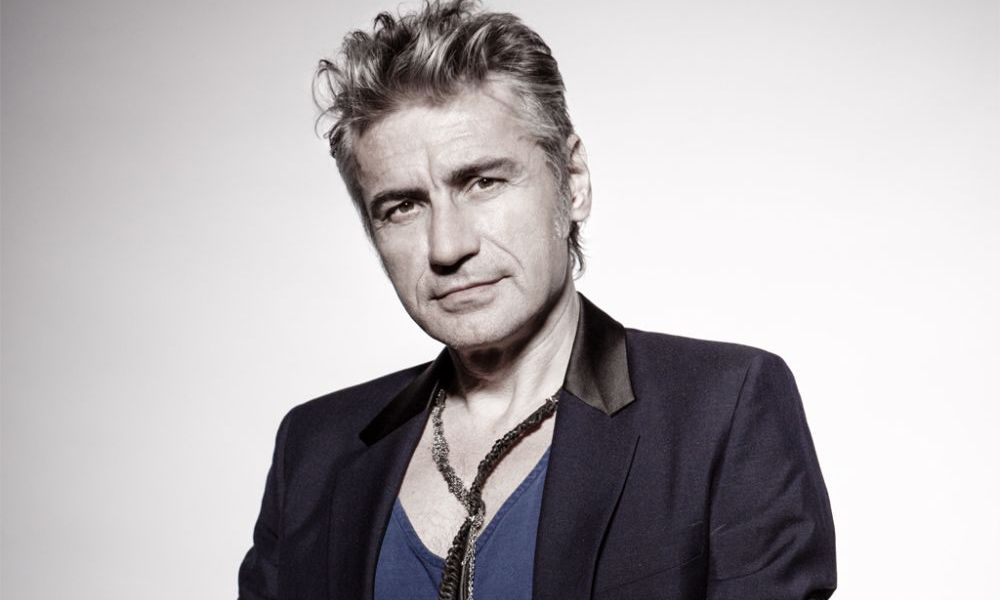 Ligabue, come sta dopo l'intervento alle corde vocali? [VIDEO]