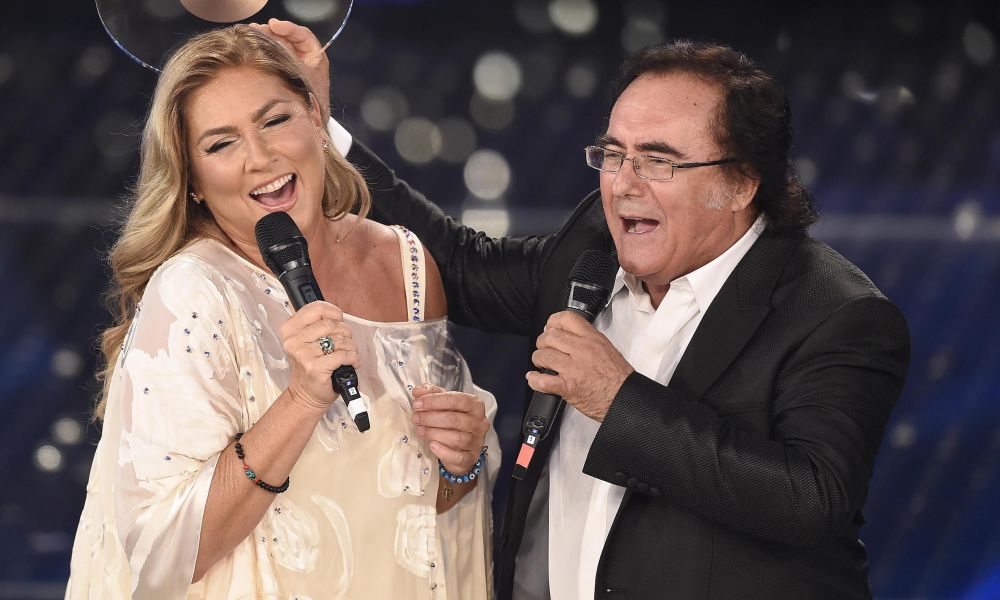 Luglio Suona Bene 2017: da Al Bano e Romina a Ermal Meta, tutto il programma