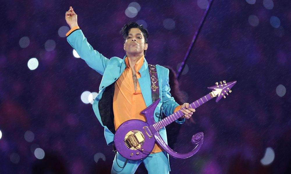 Prince, casa piena di oppiacei: trovate 100 pillole nascoste ad un anno dalla morte