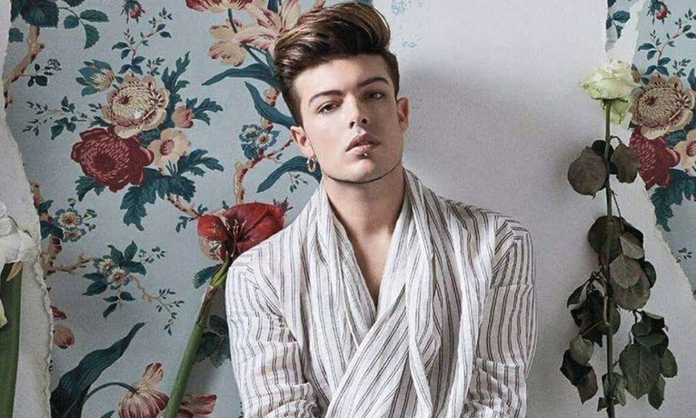 Amici 16, Stash al posto di Morgan? La verità dal cantante dei The Kolors