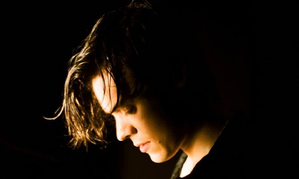 One Direction, Harry Styles presenta il suo primo singolo da solista
