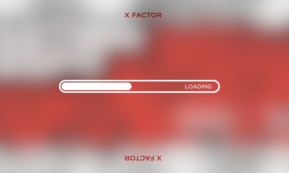 X Factor 11, al via i casting e annunciata collaborazione con RTL 102.5 [VIDEO]