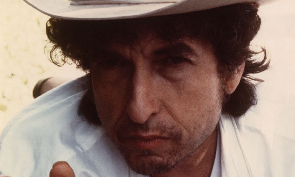 Auguri Bob Dylan: il Premio Nobel compie 76 anni [VIDEO]