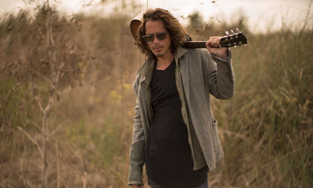 Chris Cornell si è suicidato: tutti i dettagli [VIDEO]