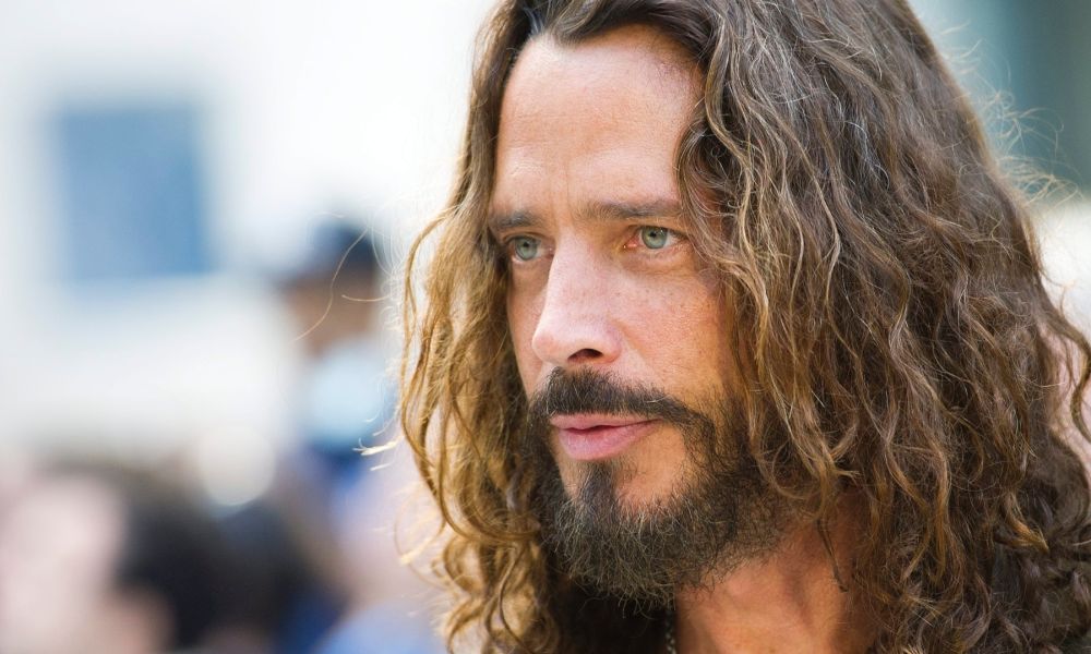 Chris Cornell, morto a 52 anni il cantante degli Audioslave e dei Soundgarden [VIDEO]