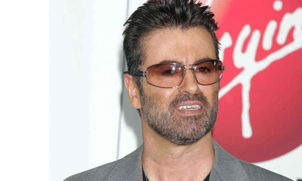 George Michael, concerto tributo post mortem: la famiglia si oppone?