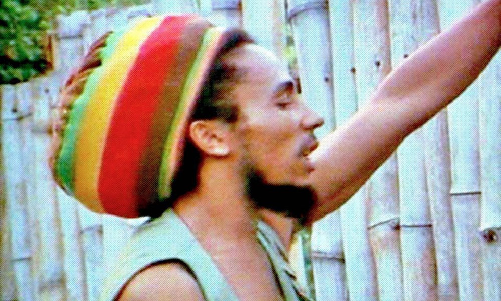 Bob Marley, 36 anni senza la leggenda del reggae [VIDEO]
