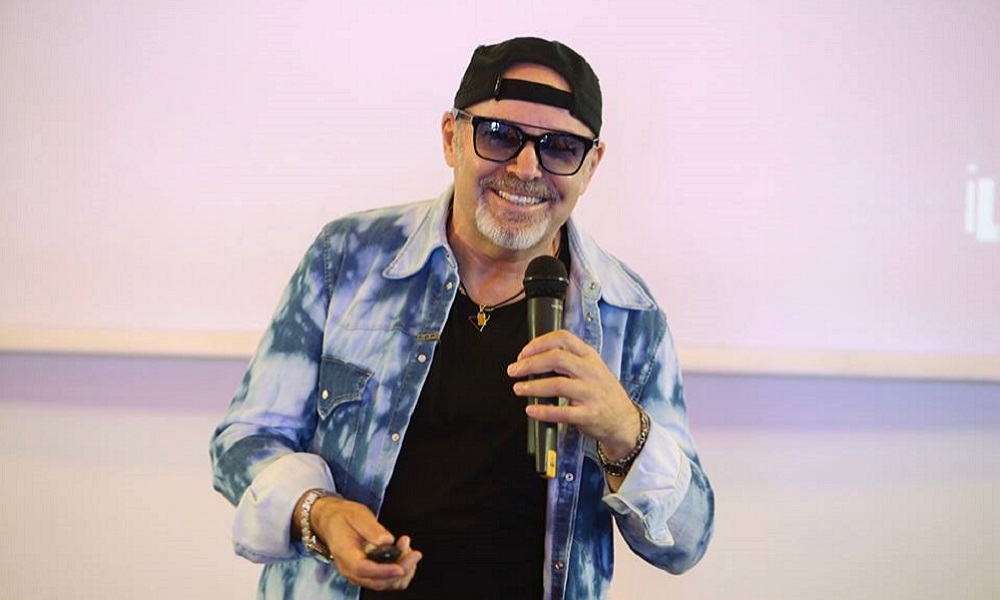 Vasco Rossi svela una sorpresa per Modena Park: info e dettagli