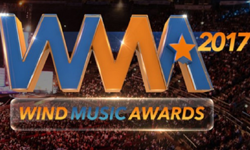 Wind Music Awards, da Emma a Ramazzotti: le prime star annunciate