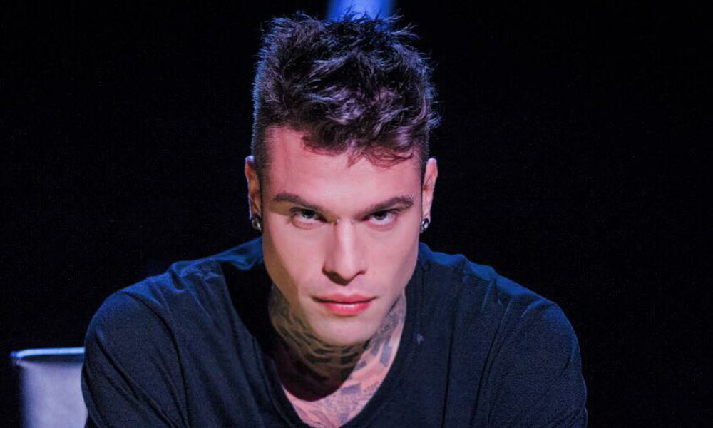 Fedez, nuova polemica con Siae: botta e risposta con Sugar