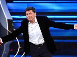 Gianni Morandi Velvetmusic 230330
