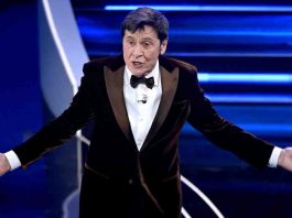 Gianni Morandi Velvetmusic 230330