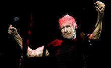 Cartellone Concerti Roger Waters Velvetmusic 230324