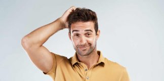 Indovinello super difficile