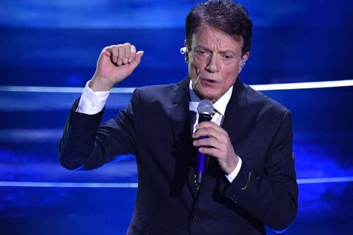 massimoranieri-
