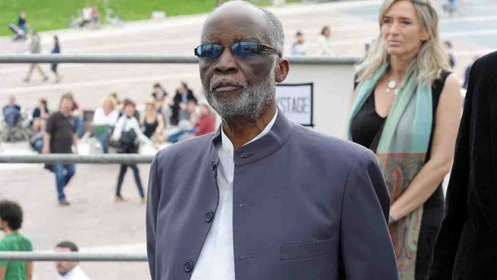 Ahmad Jamal Velvetmusic 230416