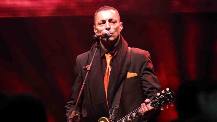 Alex Britti Velvetmusic 230419