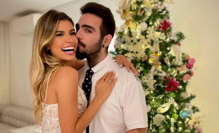 Ana Paula Guedes Ignazio Boschetto