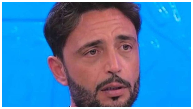 Armando Incarnato tv