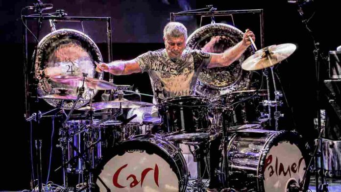 Carl Palmer Velvetmusic 230429