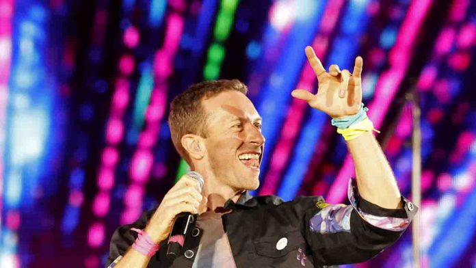 Coldplay Velvetmusic 230408 Coldplay Velvetmusic 230408