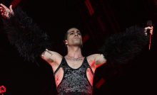 Concerti Maneskin Velvetmusic 230402