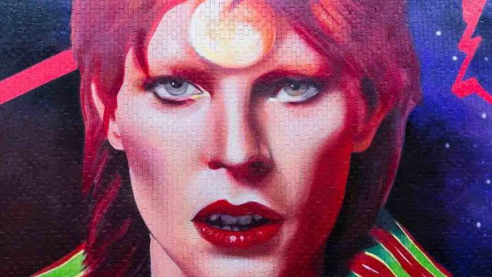 David Bowie Velvetmusic 230404
