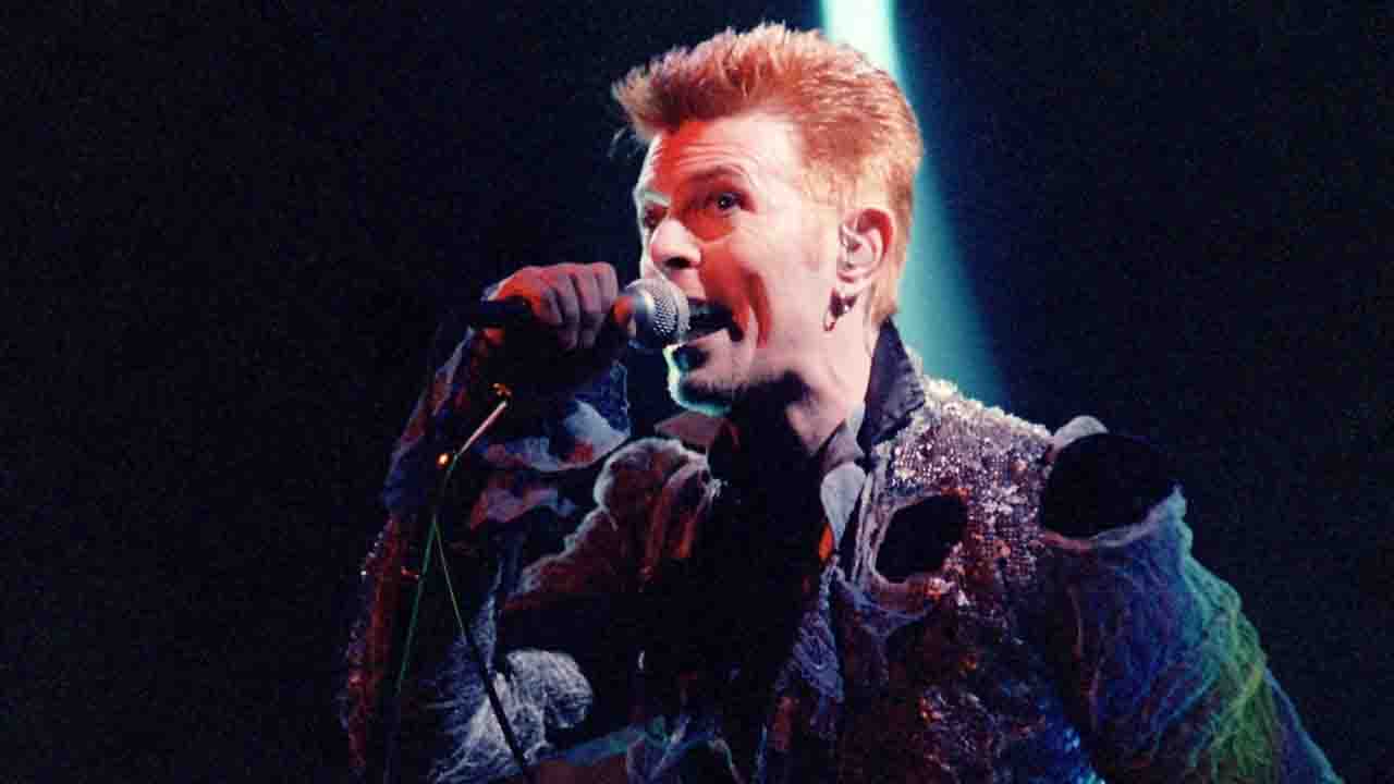 David Bowie Velvetmusic 230412