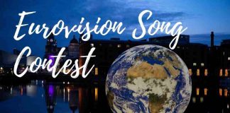 Eurovision Sont Contest