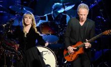 Fleetwood Mac Velvetmusic 230410