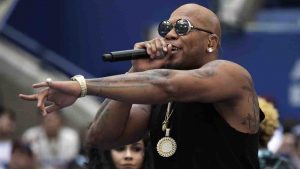 Flo Rida Velvetmusic 230403