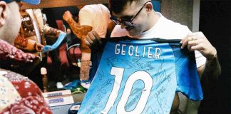 Geolier Velvetmusic 230430