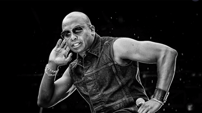 Haddaway Velvetmusic 230408