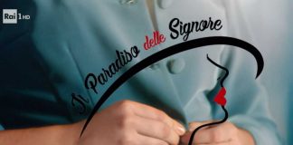 Il Paradiso delle Signore nuovi addii