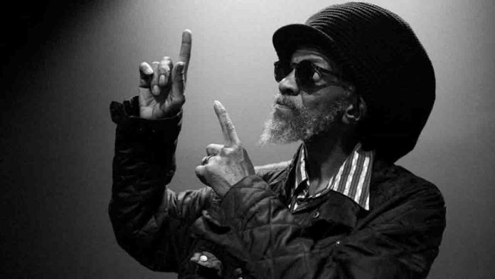 Jah Shaka Velvetmusic 230413