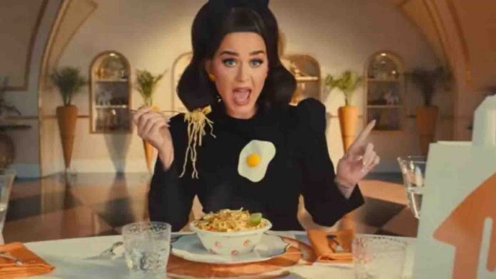 Katy Perry Velvetmusic 230424