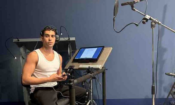 Mahmood Velvetmusic 230430
