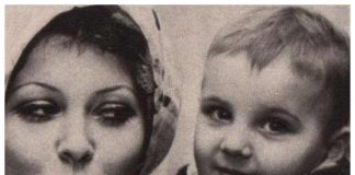 Mamme figlia chi sono
