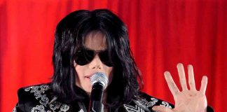 Michael Jackson Velvetmusic 230426