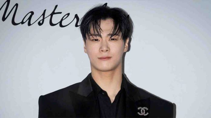 Muore Moon Bin Velvetmusic 230420