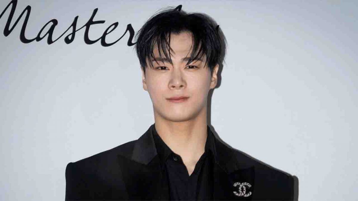 Muore Moon Bin Velvetmusic 230420
