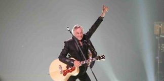 Neil Diamond Velvetmusic 230402