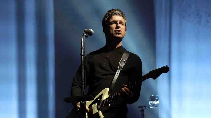 Oasis Noel Gallagher Velvetmusic 230429