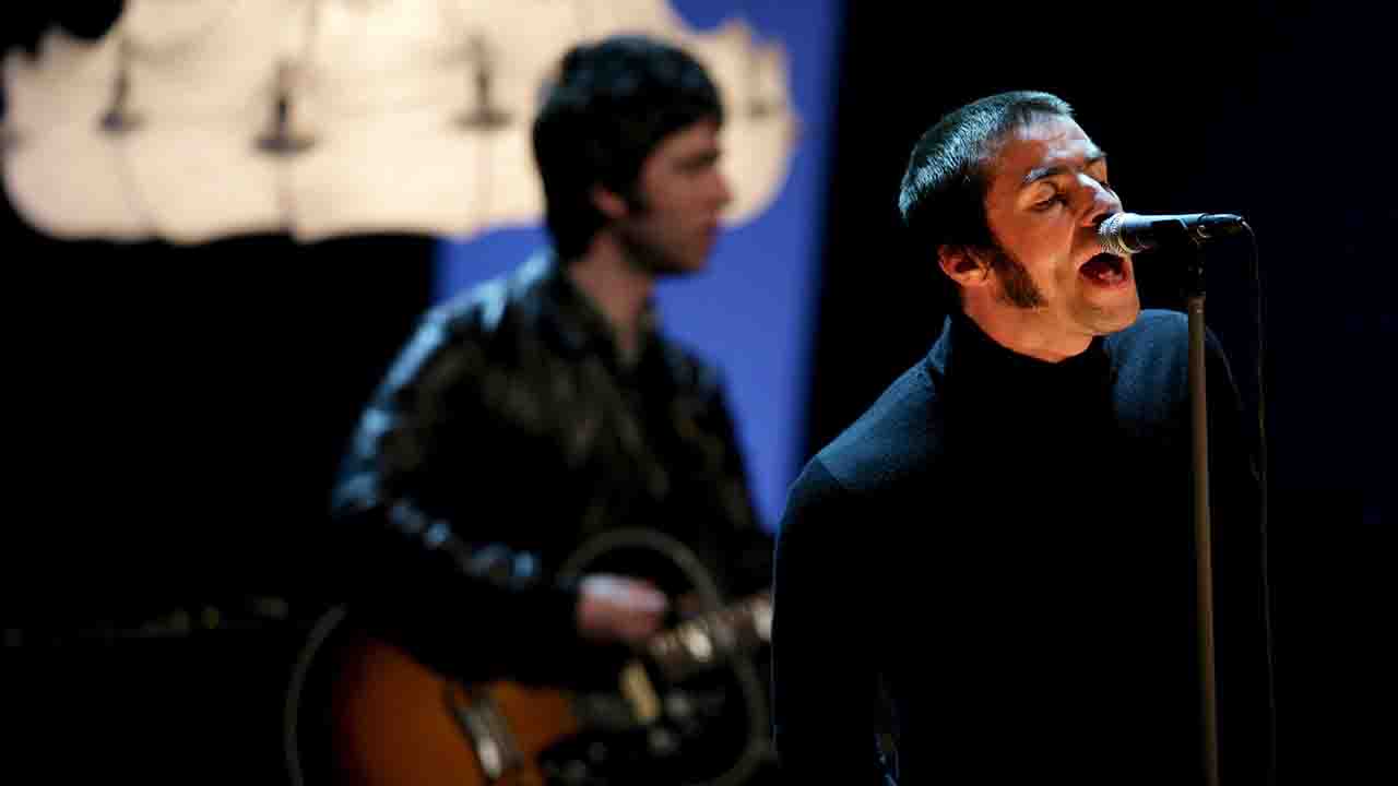Oasis Velvetmusic 230403