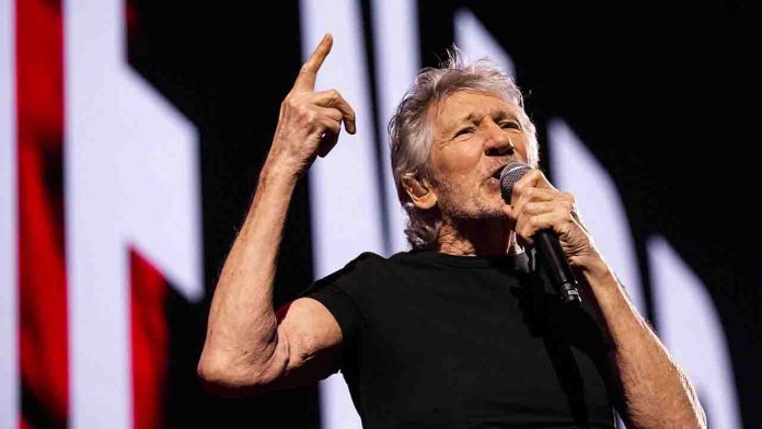 Roger Waters Velvetmusic 230419