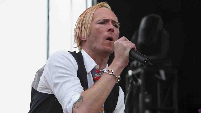 Scott Weiland Velvetmusic 230401