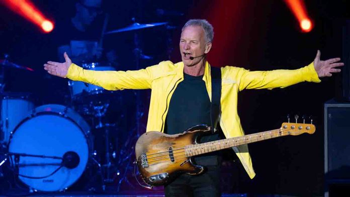 Sting Velvetmusic 230407
