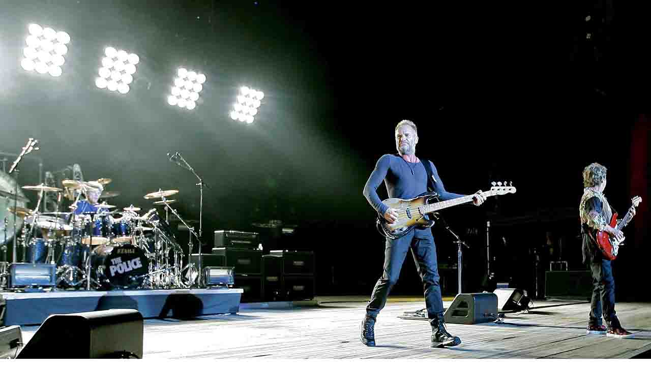 Sting Velvetmusic 230407
